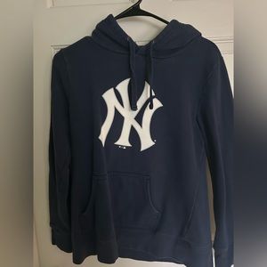 Aaron Judge Hoodie